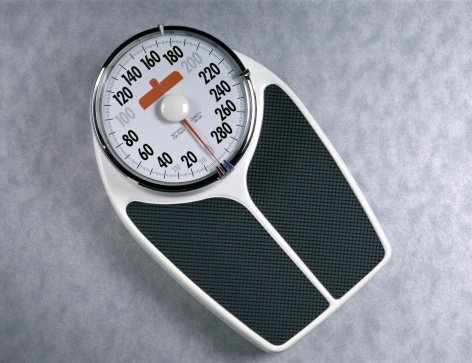 how often should you weigh yourself